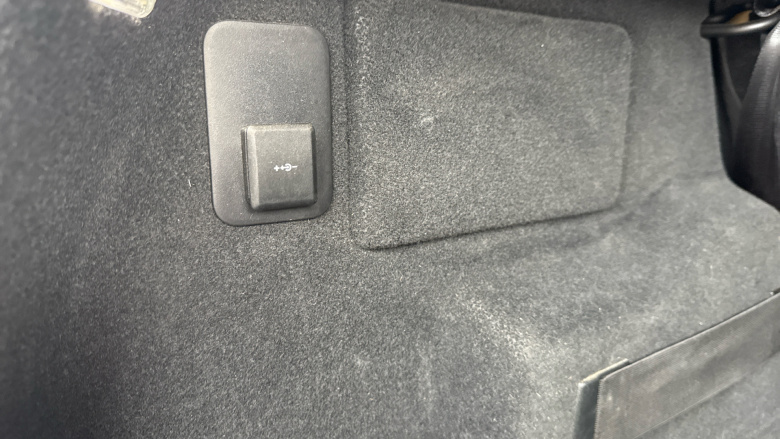 Land Rover Range Rover Evoque 2.0 D200 Autobiography 5dr Auto Diesel Hatchback